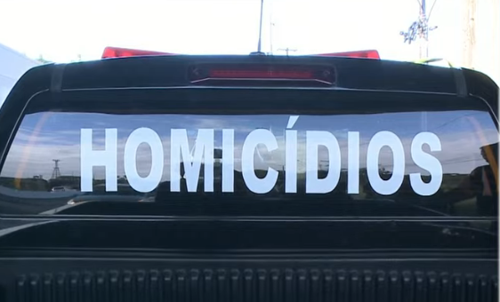 Corpo esquartejado é deixado em sacolas embaixo de viaduto, em João Pessoa