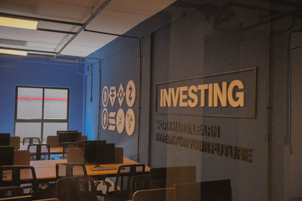 High School João Pessoa abre formação para investidores mirins e conta com a parceria inédita da XP