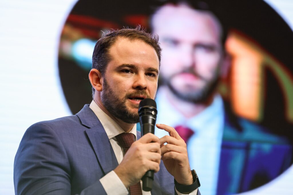 Ministério da Fazenda propõe fim da declaração anual do Imposto de Renda; entenda