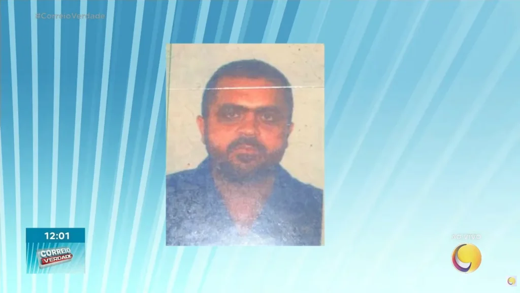 Motociclista morre após acidente com carros de funerária no Sertão da Paraíba