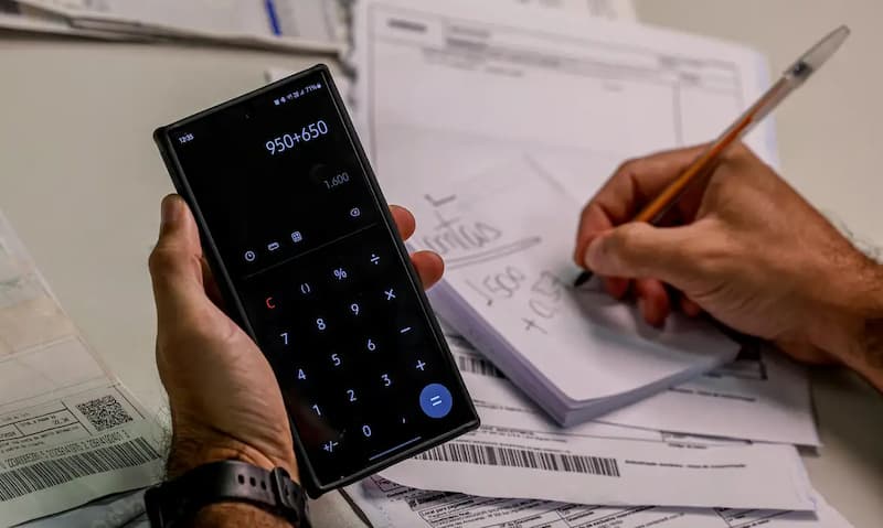 Projeto no Senado concede descontos e até dinheiro para ‘bons pagadores’; entenda