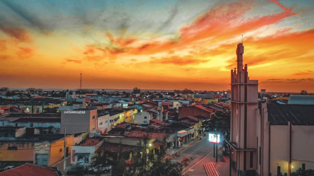 Cuité conquista Selo Social Prefeitura Parceira das Mulheres