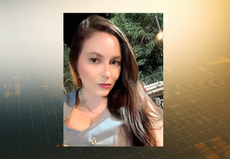 Polícia Civil abre inquérito para investigar morte de mulher após comer pizza, em Pombal