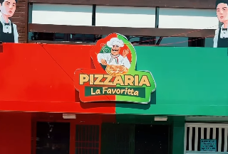 Dono de pizzaria investigada por intoxicação em massa em Pombal se pronuncia e diz estar ‘abalado’; assista