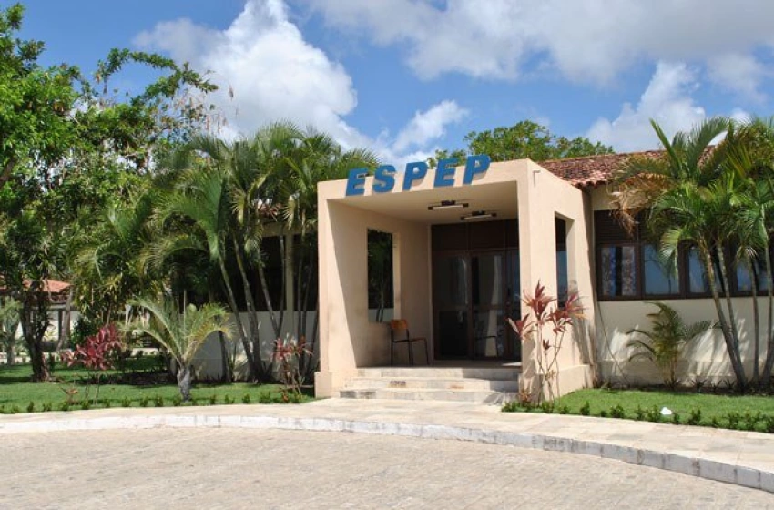 Servidoras estaduais terão oficina gratuita de defesa pessoal