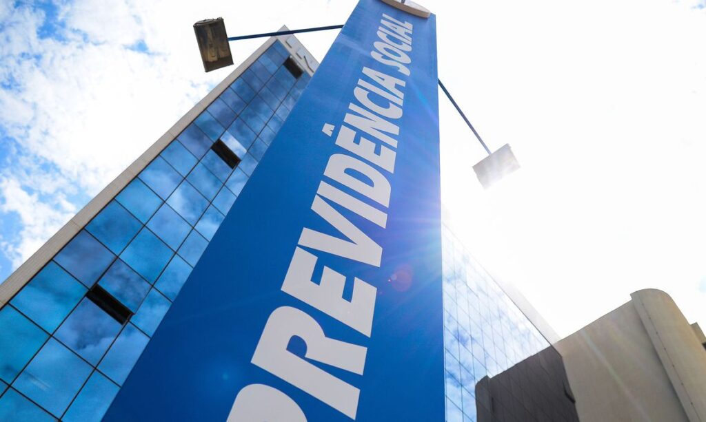 INSS tem nova regra para benefício por incapacidade temporária; veja o que muda