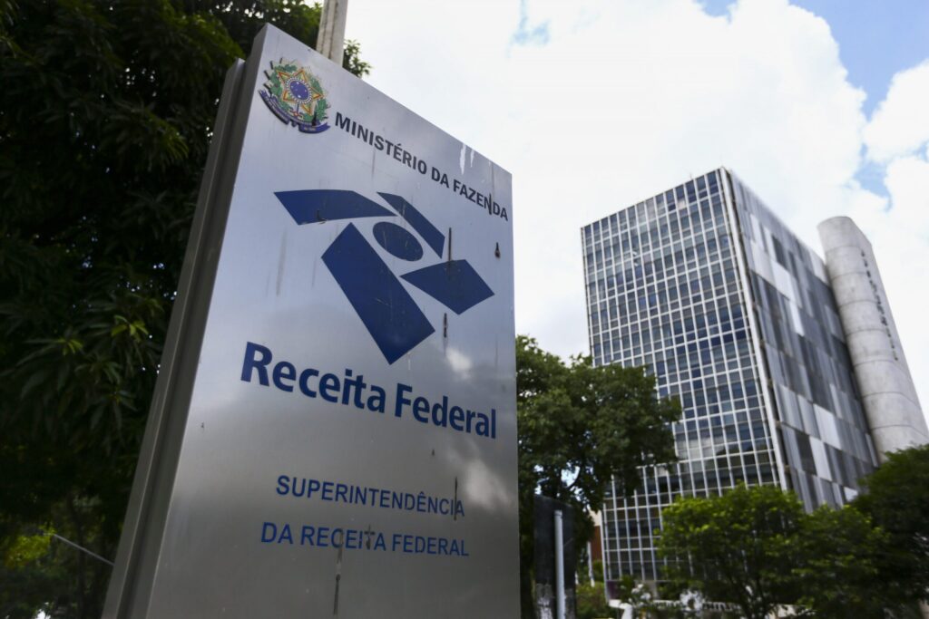 Governo Federal regulamenta lei do devedor contumaz