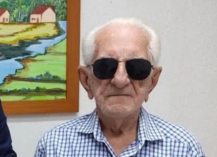 ALPB decreta luto de três dias pela morte do ex-deputado Eilzo Matos