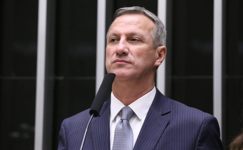 Câmara aprova autorização para estabelecimento comercial divulgar imagens de pessoas flagradas cometendo crime