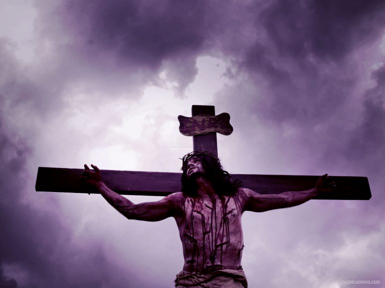 Confira programação de espetáculos da “Paixão de Cristo” nos bairros de João Pessoa