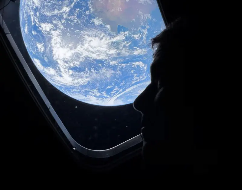 Artemis 2: retorno à Terra pode ser a parte mais perigosa da missão