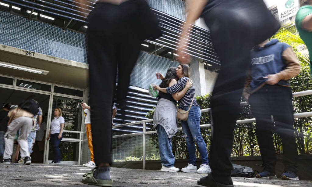 Inscrições para vagas remanescentes do Fies terminam hoje