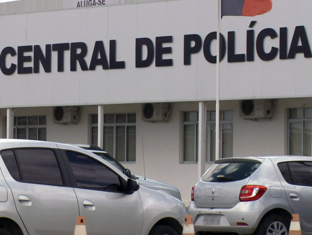Homem é preso após “decretar” morte de amigo que mudou de bairro em João Pessoa