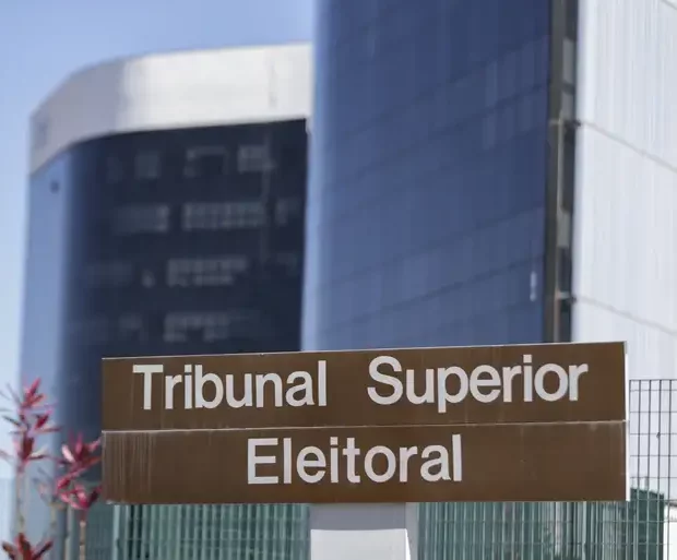 TSE alerta para golpe com cobrança para regularizar pendências eleitorais
