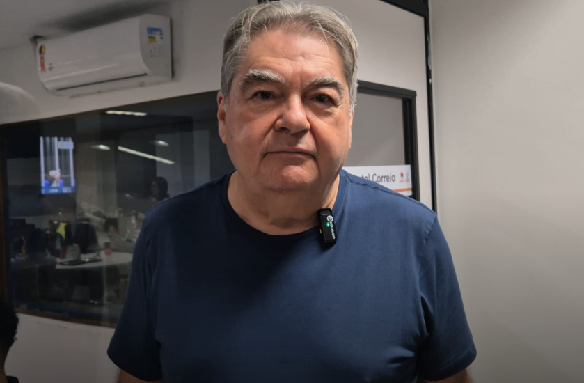 De saída da Sejel, Lindolfo Pires faz balanço da gestão e destaca legado com grandes eventos