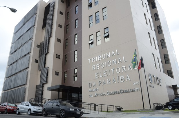 Sistema Correio participa de reunião no TRE-PB sobre atuação da imprensa nas eleições de 2026