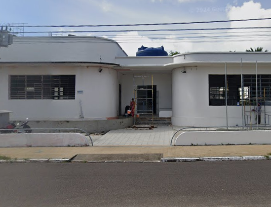 Adolescente que seria alvo de bullying esfaqueia colega de sala em escola de João Pessoa