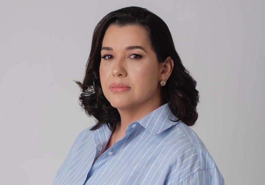 Denise Ribeiro assume vice-presidência estadual do PDT e projeta partido mais forte na Paraíba