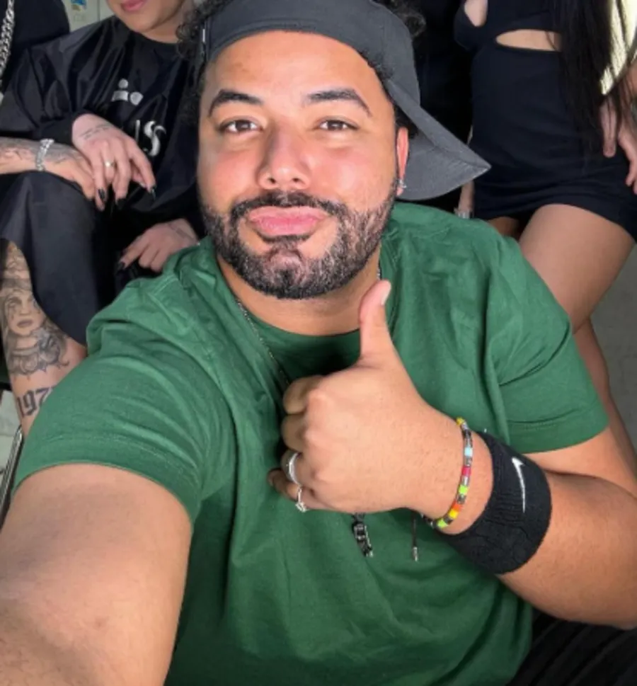 Defesa de Hytalo Santos pede anulação de condenação após novas regras do ECA digital