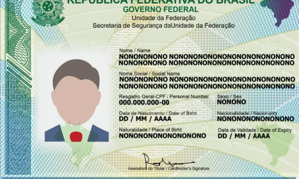 Começa hoje prazo para biometria obrigatória em programas sociais