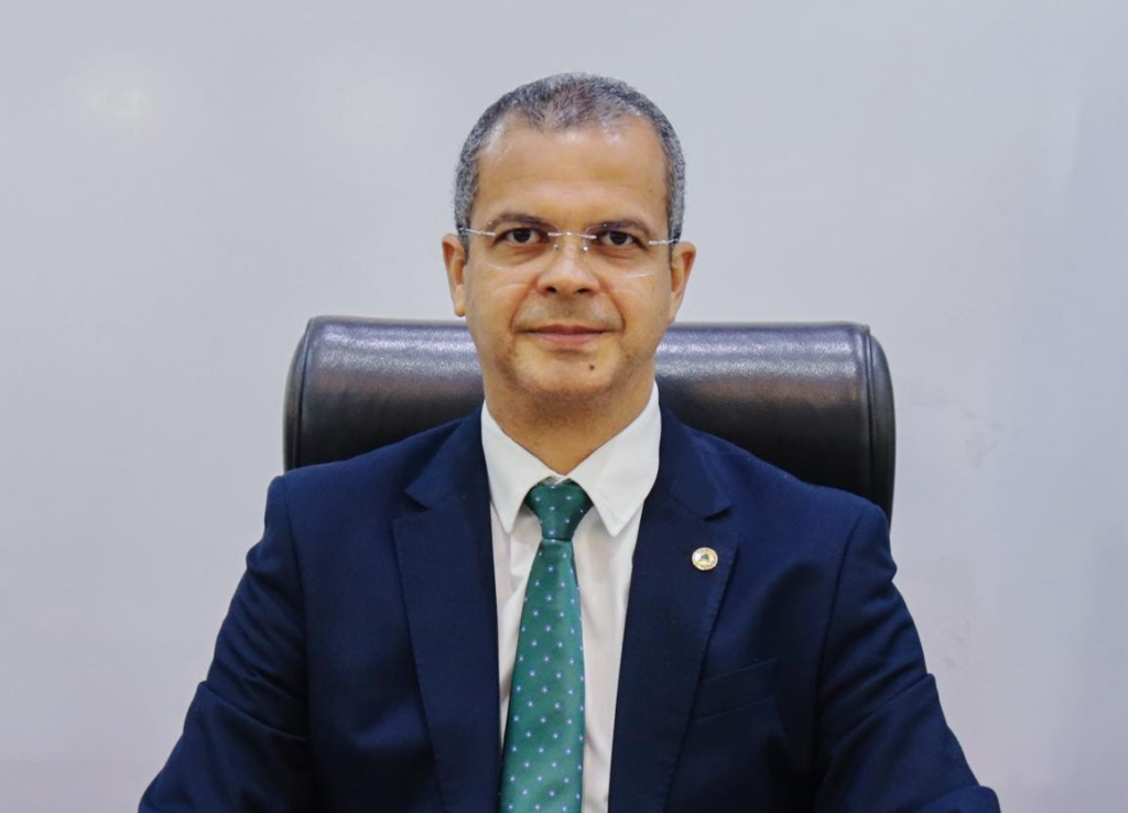 Assembleia aprova projeto de Jutay que garante divulgação dos direitos de crianças hospitalizados