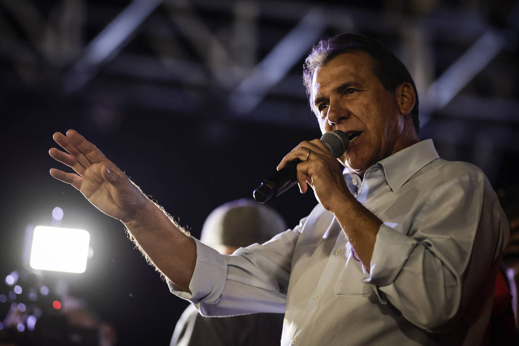 Governo Lula quer liberar R$ 7 bilhões do FGTS em medida para reduzir endividamento