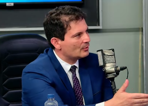 Novo superintendente do Procon-PB aponta fiscalização como prioridade