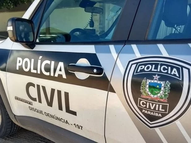 Polícia Civil prende trio com carga de drogas avaliada em quase R$ 1 milhão na BR-230