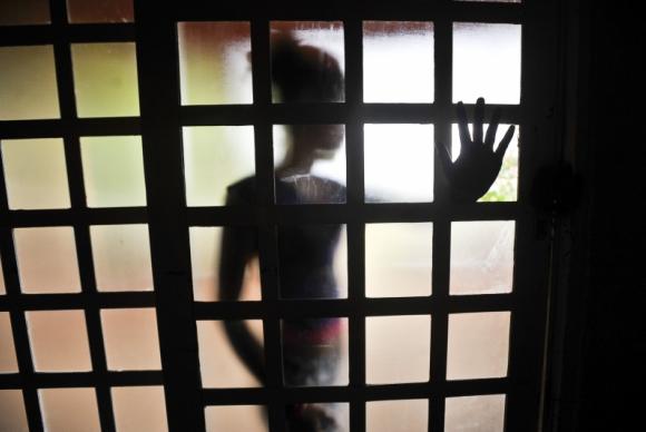 Em 2025, 70% das agressões contra mulheres ocorreram dentro de casa