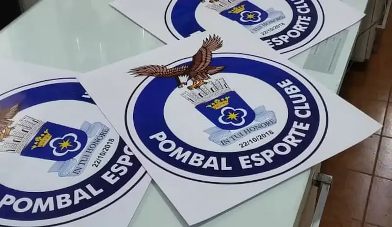 De olho na base, Pombal aposta em formação de escolinha infantil