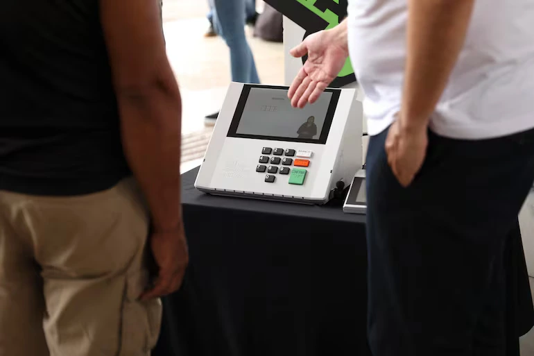 Eleições 2026: veja as principais datas do calendário eleitoral