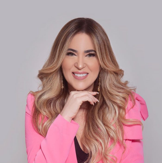 ‘É indispensável’: rádios veem NAB 2026 como espaço-chave para o avanço do setor