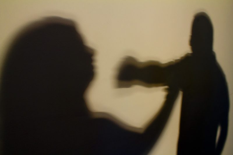 Cadastro de condenados por violência contra a mulher será votado no plenário da Câmara