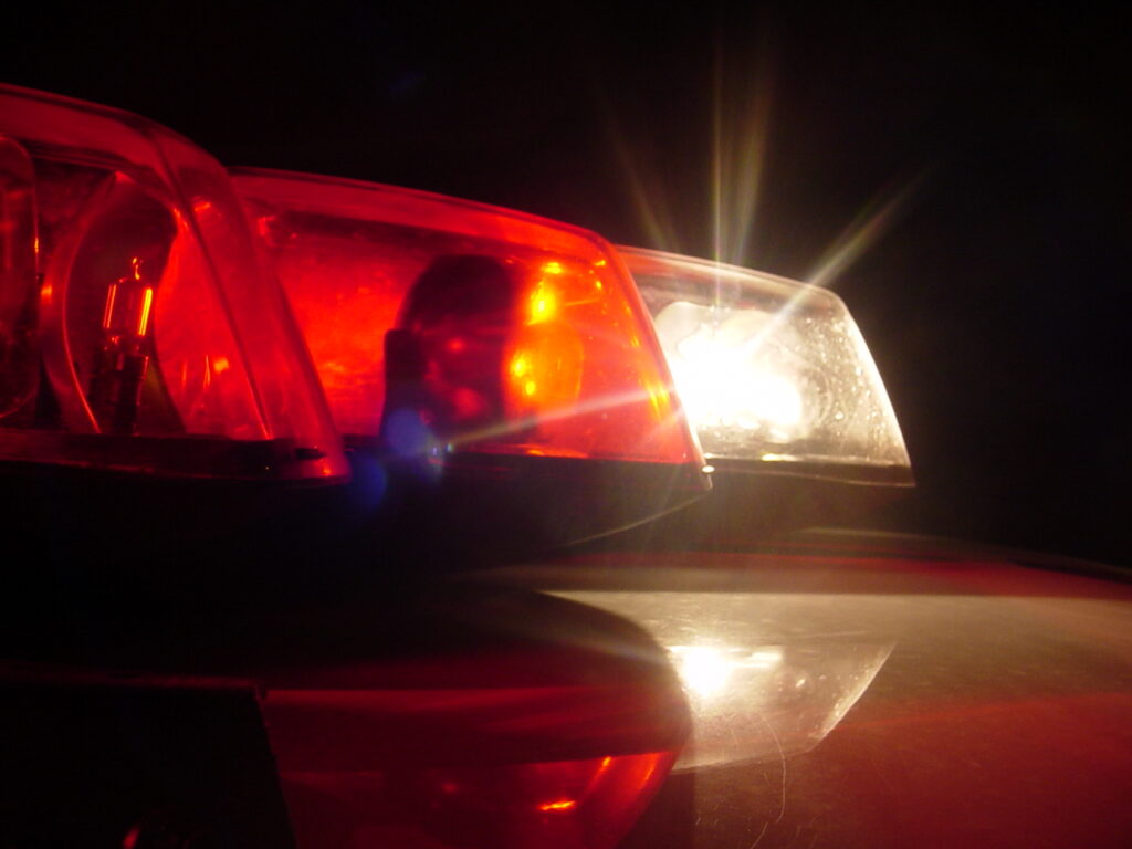 Discussão de trânsito deixa um motociclista morto e outros dois feridos, na zona sul de João Pessoa