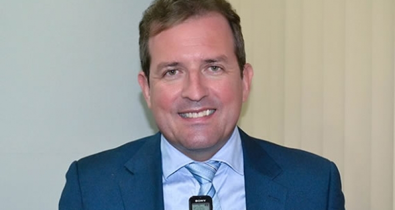 Decisão do STJ reduz pena de Fábio Tyrone por agressão a ex-namorada