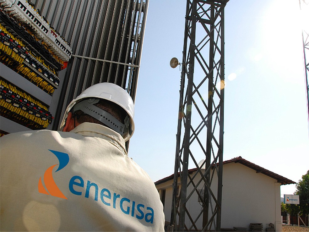 Concessão da Energisa na Paraíba é renovada por mais de 30 anos e prevê R$ 2,8 bilhões em investimentos