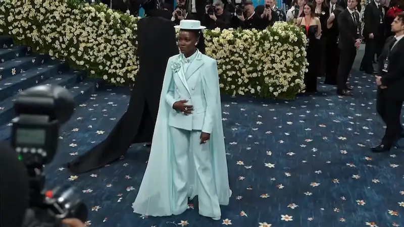 Atiradores, negociadores de reféns: Met Gala terá esquema de segurança reforçado