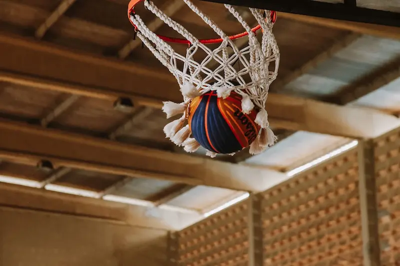 Botafogo-PB e Cabo Branco Dynamite mantêm 100% na Copa João Pessoa de Basquete