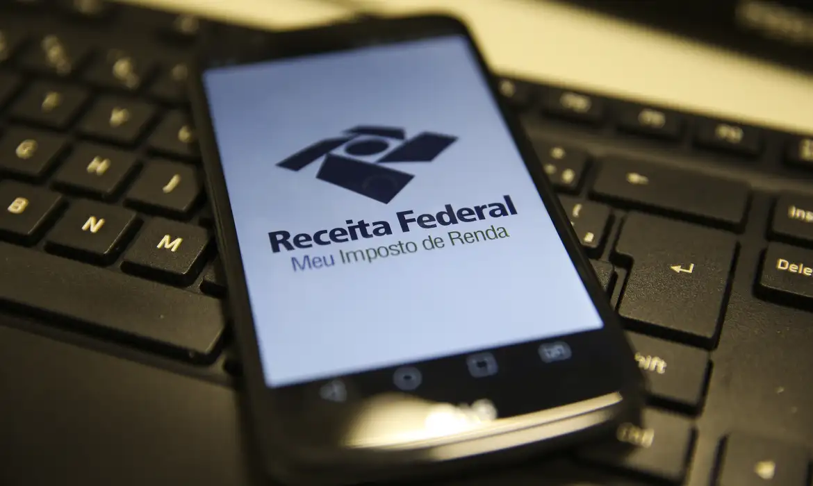 Saiba como declarar ganhos com aluguel e imóveis no Imposto de Renda