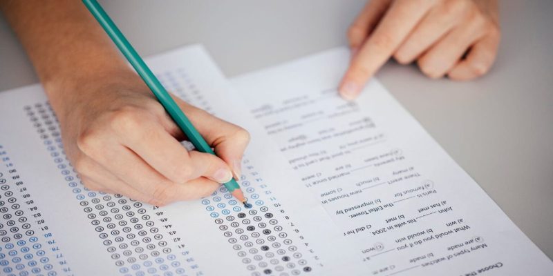 Universidade Federal do Rio Grande do Norte abre concurso com 26 vagas para professor