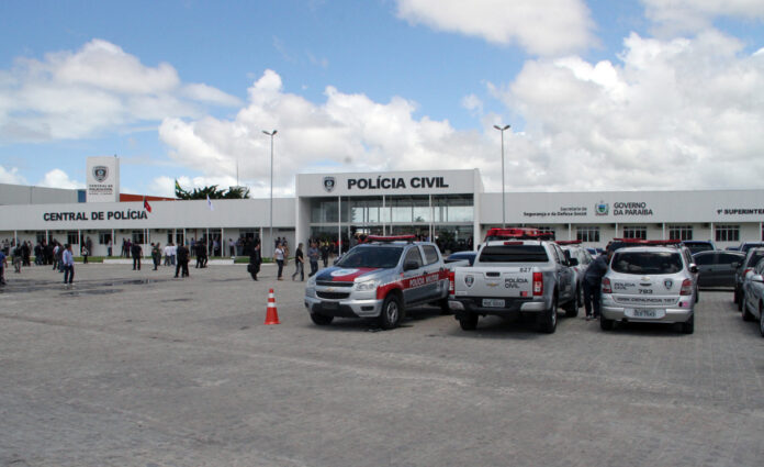 Polícia investiga suspeito de fraudes relacionadas ao ‘Jogo do Tigrinho’