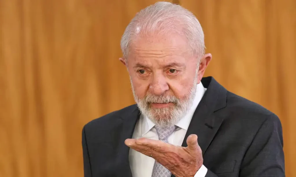 Governo remaneja R$ 900 milhões para segurança em meio a plano de combate a facções