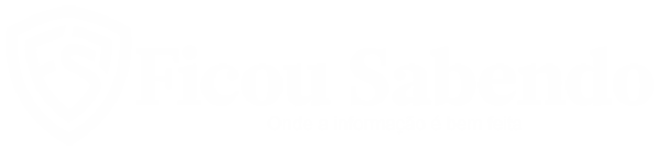 Portal de notícia Paraíba Ficou Sabendo