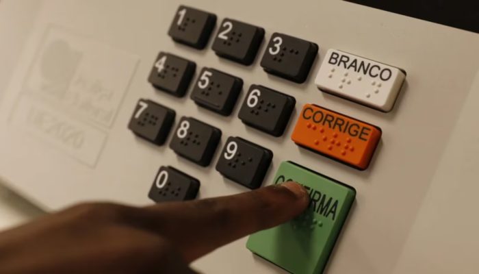Por que milhões deixam de votar? Especialistas apontam indiferença e desconfiança
