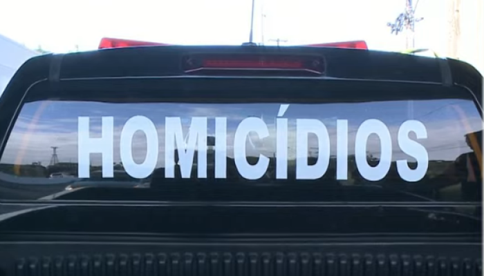 Corpo esquartejado é deixado em sacolas embaixo de viaduto, em João Pessoa