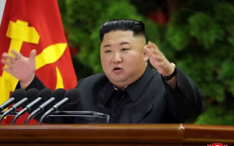Entenda por que a Coreia do Norte estaria se afastando do Irã