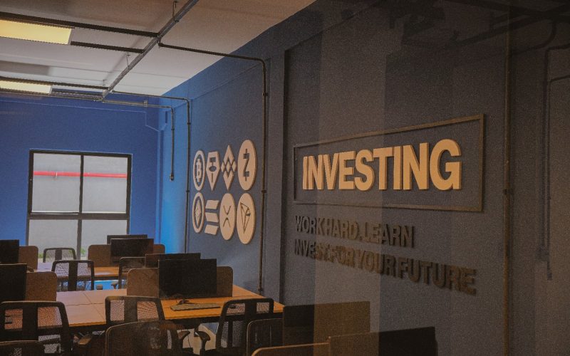 High School João Pessoa abre formação para investidores mirins e conta com a parceria inédita da XP