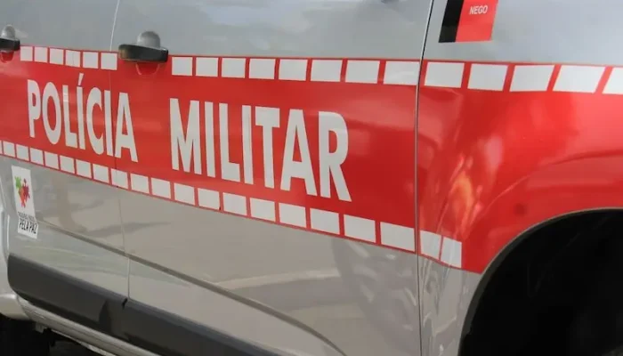 Casal que se passava por destinatário de celulares comprados na internet é preso, em João Pessoa