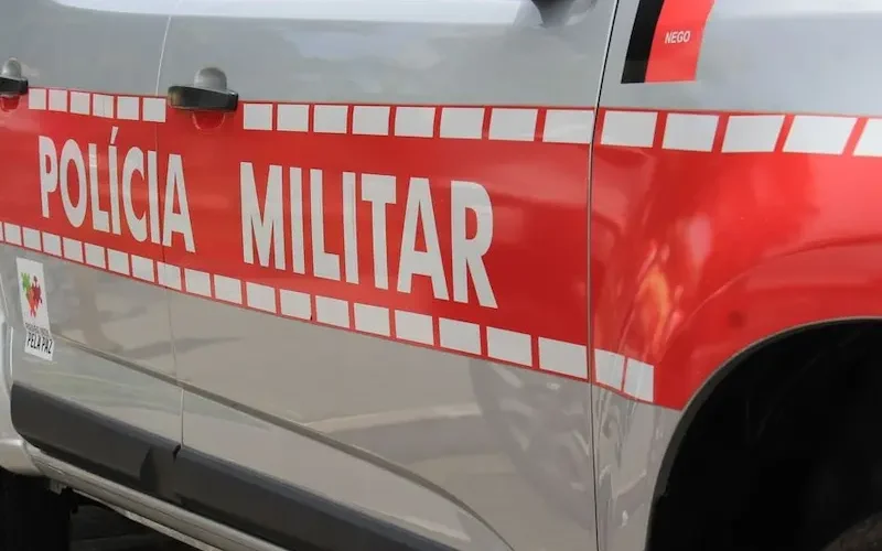 Casal que se passava por destinatário de celulares comprados na internet é preso, em João Pessoa