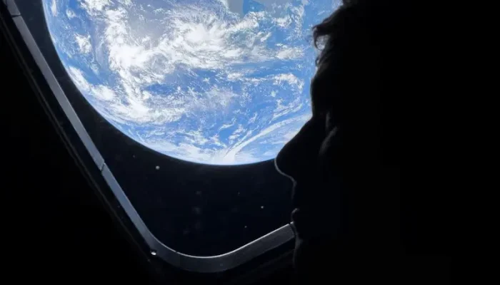 Artemis 2: retorno à Terra pode ser a parte mais perigosa da missão